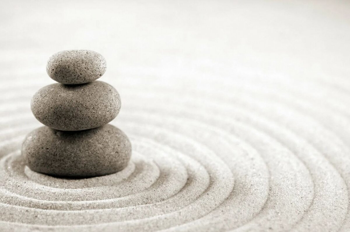 Время-песок