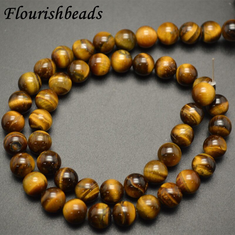 Тигровый глаз камень