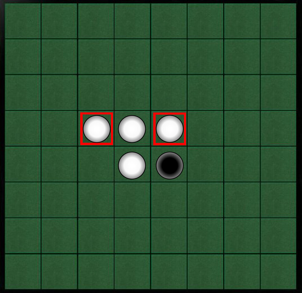 Original: http://www.gametech.ru/sadm_images/00jin/2013/novemner/15/27-11-2013%2