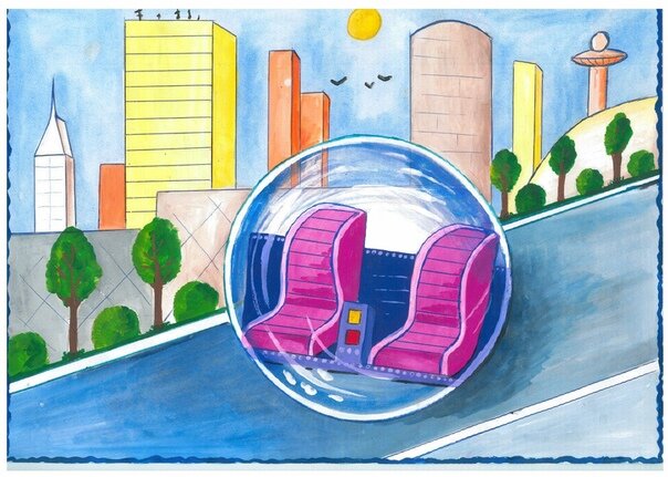 рисунок из интернета