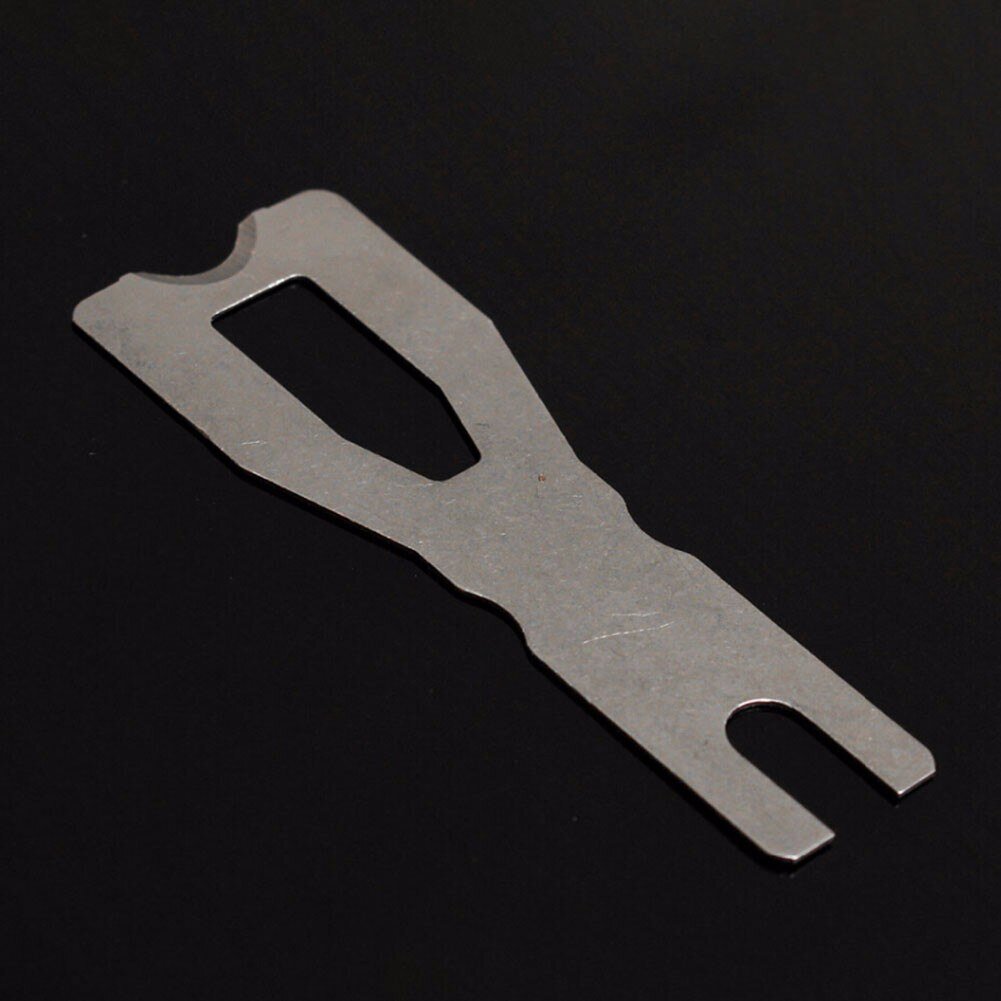 Инструмент