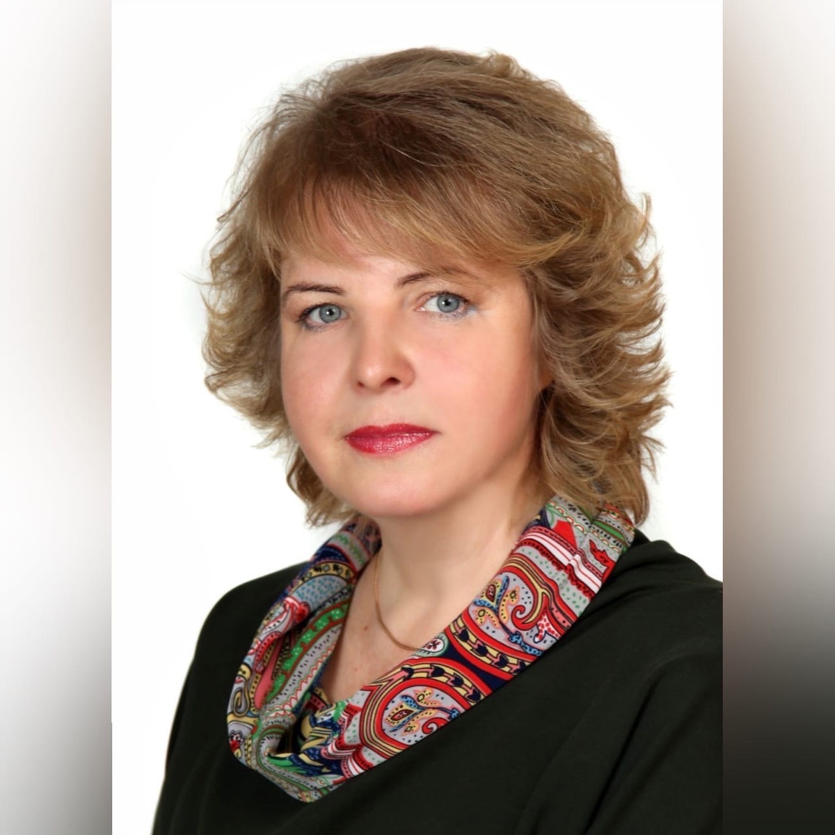 Фото: предоставлено пресс-службой администрации Смоленской области