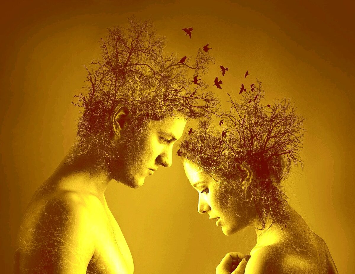 Да, это именно так: загрузить свою программу