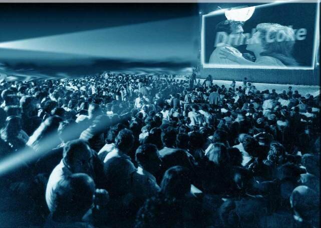 Пример 25 кадра.