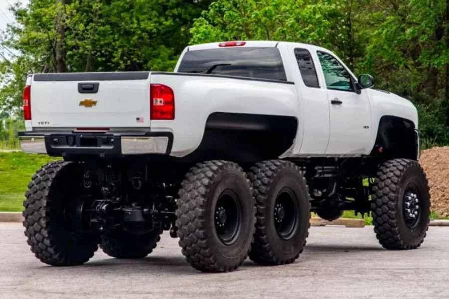 Диван без трапа не погрузишь