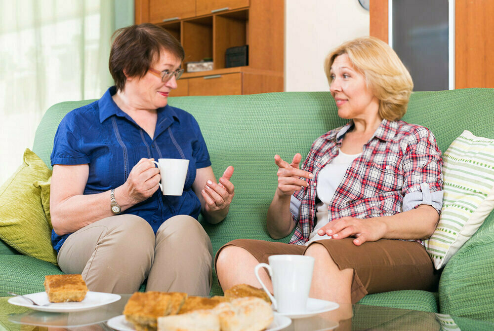 Добавьте описание