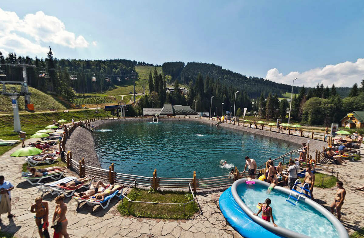 Добавьте описание