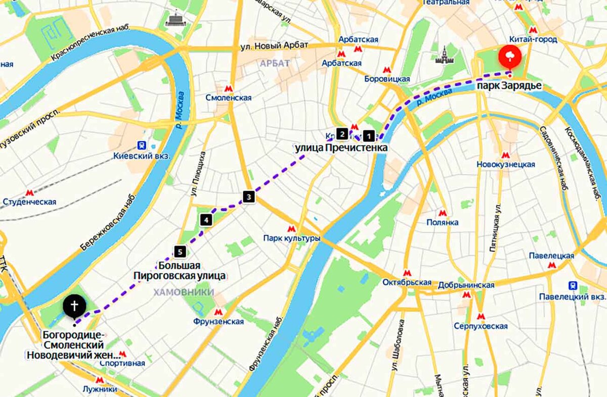 Пречистенка как доехать. Пречистенка на карте. Пречистенка на карте Москвы достопримечательности. Пречистенка на карте метро. Улица Пречистенка в Москве станция метро.