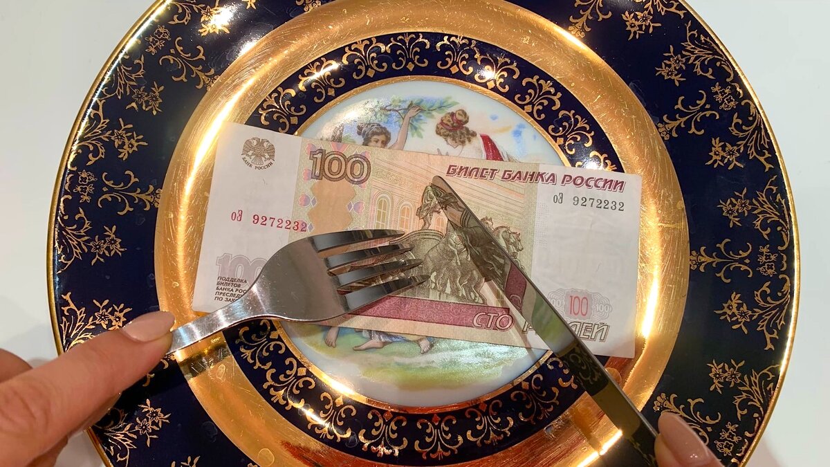 Можно ли разробатывать ногу при синовите. Правда ли что кости после перелома крепче Можно ли парить ноги при варикозе? Высокие температуры и варикоз. Можно ли вернуть в магазин обувь, если она натирает ноги? | Вопрос.