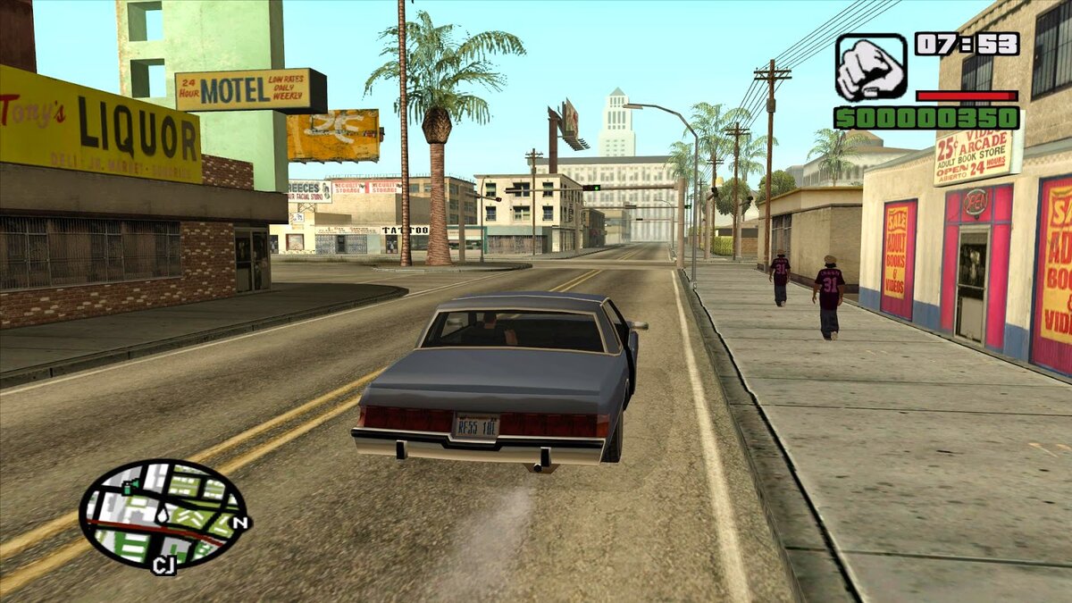 Самую крутую игру гта. Grand Theft auto: San Andreas. Grand Theft auto San Andreas Grand. GTA / Grand Theft auto: San Andreas (2005). Grand Theft auto III-San Andreas.