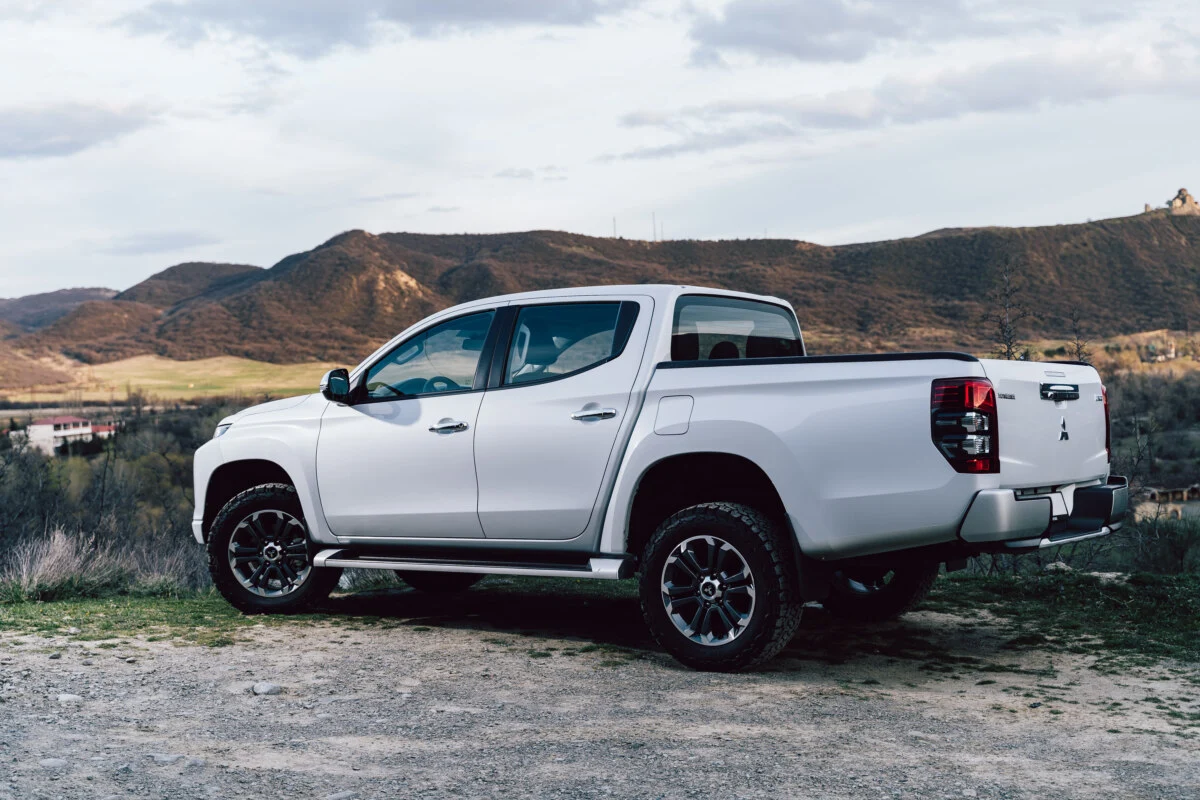 Взято из Яндекс.Картинки 