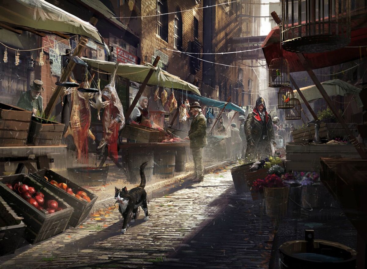 Фото взято из открытого источника Яндекс