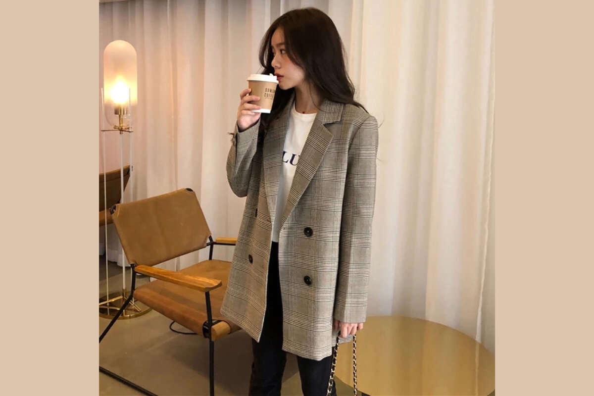 Стоимость 1889 ₽