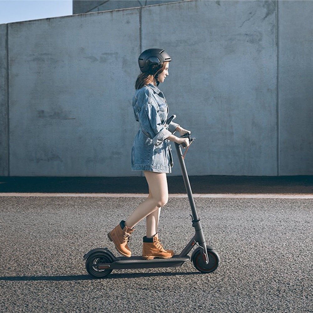 Фотография взята из источника smart-gifts.ru