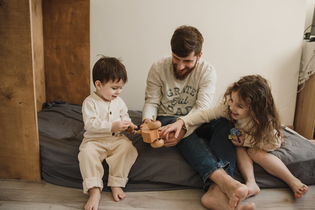 Arina Krasnikova: Pexels