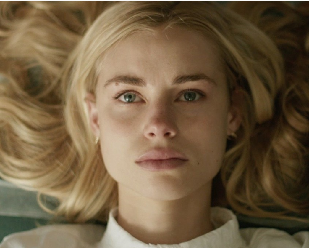  Студент со связями (2015) 