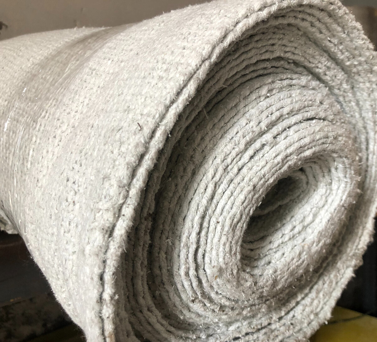 Асботкань. Источник: ООО "Симург"