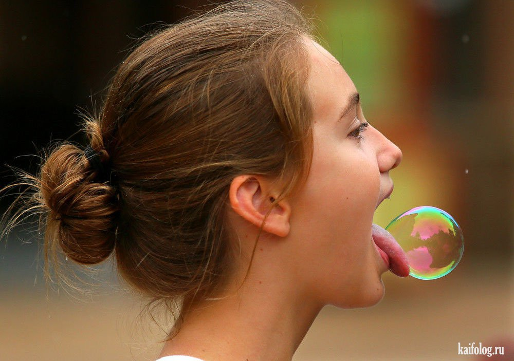 Картинка из Интернета