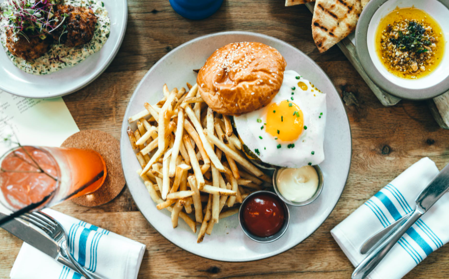 Источник: pexels.com/