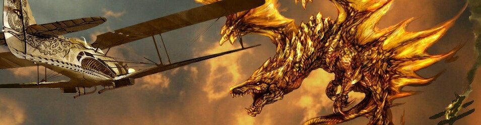 изображение из блога автора