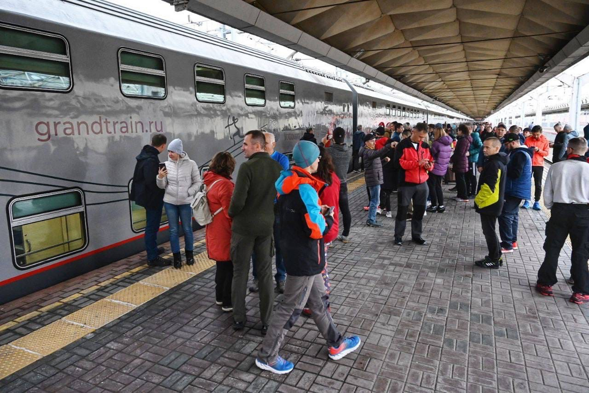 Фото из ВК-сообщества RHR