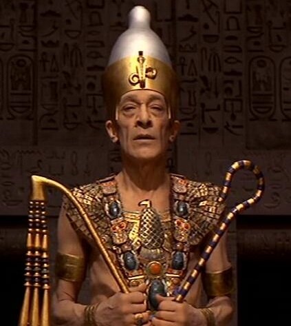 Заимствованно из открытых источников