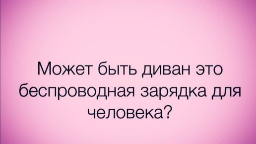 Анекдоты матерные и пошлые от Санька. Про золотую рыбку и рыбаков пид..сов.