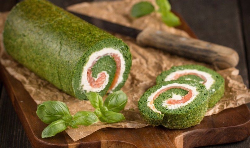 Фото из яндекс картинки