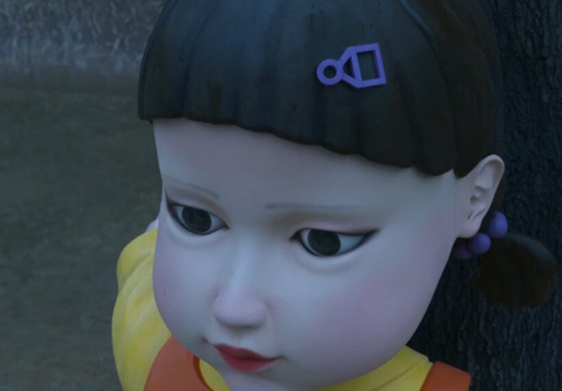 -2