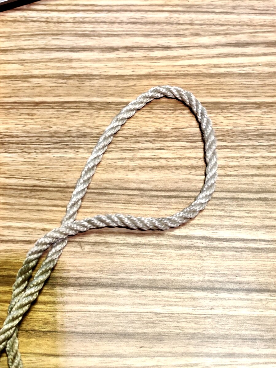 1й шаг
