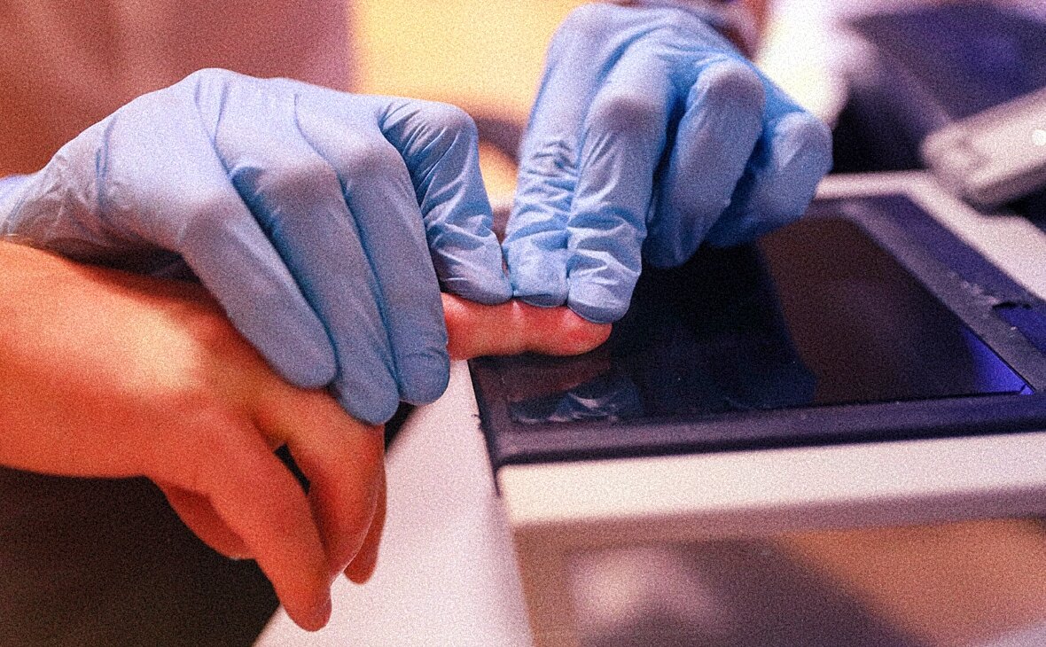 Предлагаемая «миграционная амнистия» может стать серьёзной угрозой для государства