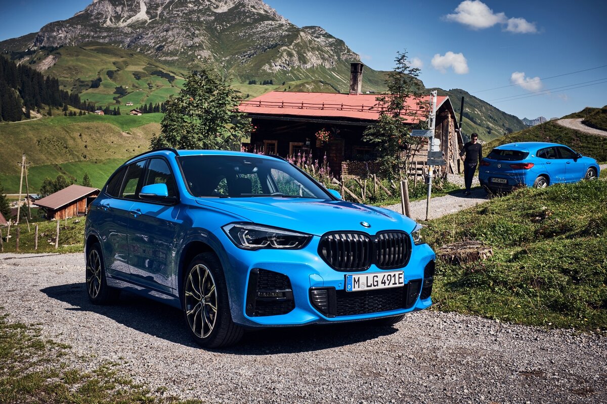 BMW x1 2021. Новый БМВ x1. БМВ x2 2022. BMW x2m 2021.