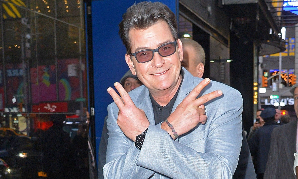 яндекс картинки