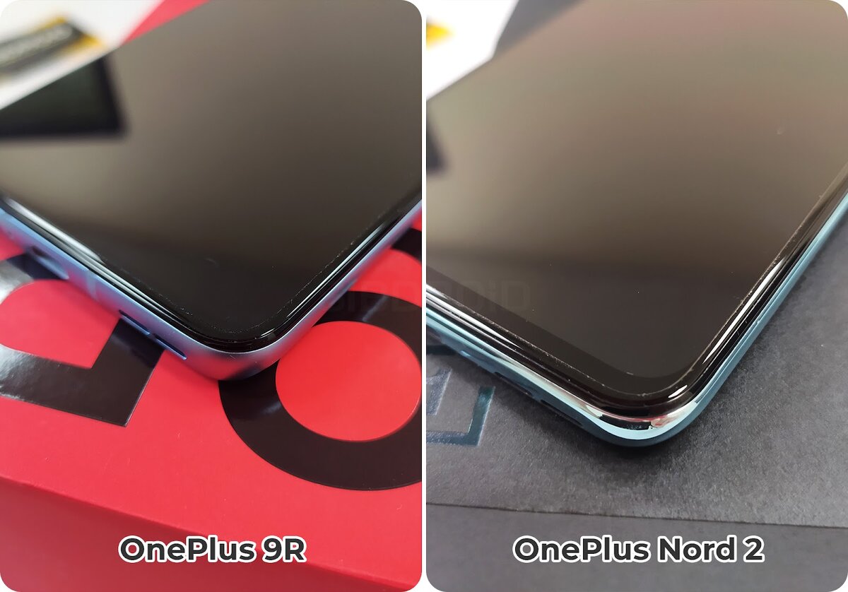 Oneplus 9r. ONEPLUS 9r Silver. ONEPLUS 9r 8/256. ONEPLUS 9r комплектация. ONEPLUS Nord 2t vs 9r.