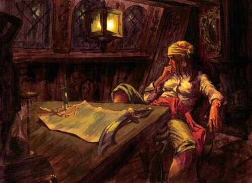 Илл. из открытых источников