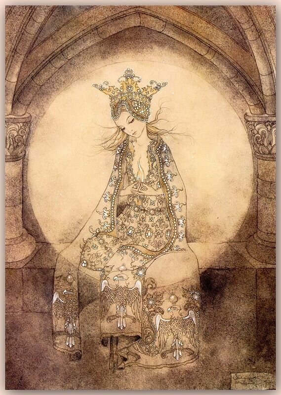 Добавьте описание