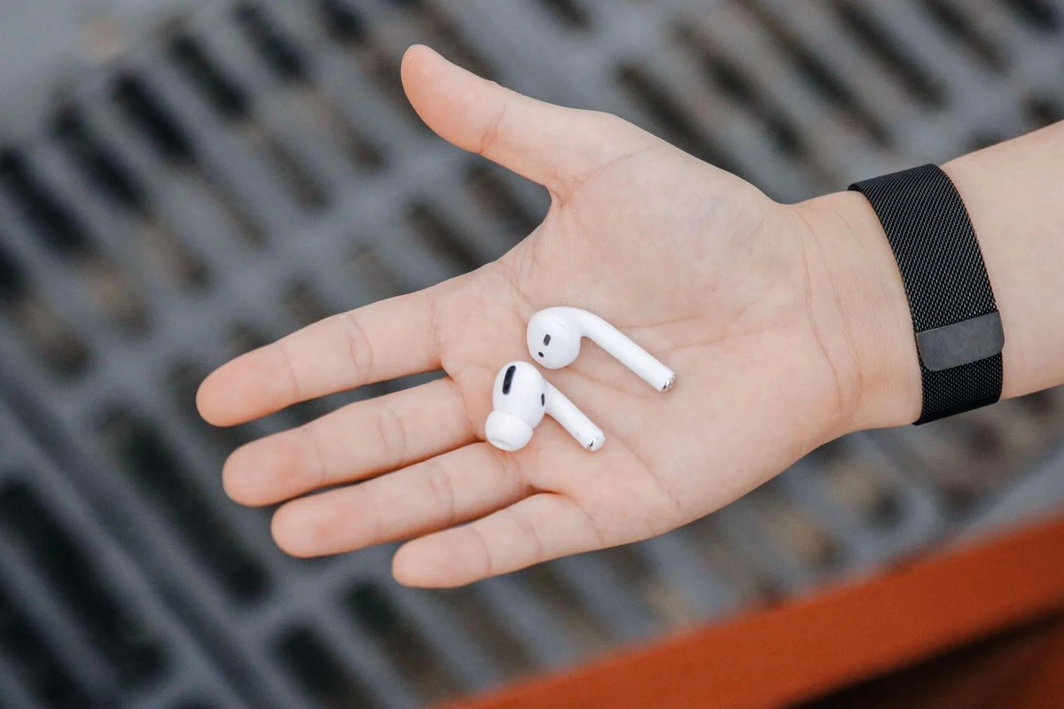 AIRPODS Pro 4. AIRPODS Pro 4 Mini. Наушники аирподс про 4. AIRPODS Pro 6.