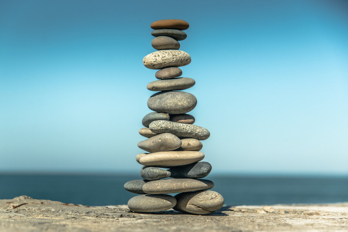 Где-то в Адлере Canon 70D