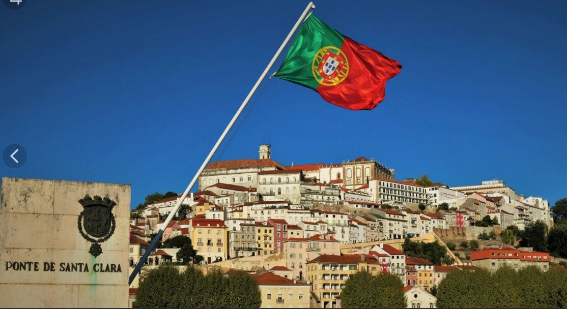 Источник: ergolavikoi.gr