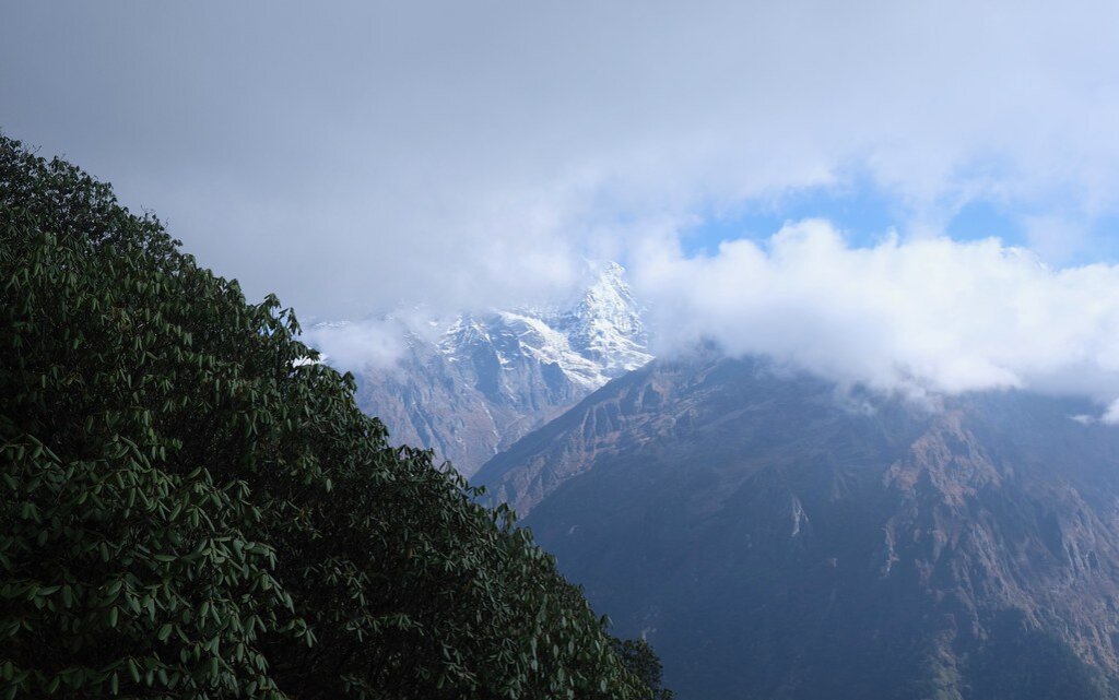 Пик день. Броуд пик настя. Пик день. Броуд-пик (2022). Пик день.