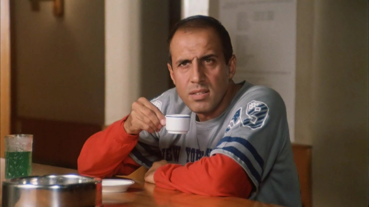 А знаете, что говорила Софи Лорен... " Нет лучшего приворотного зелья, чем обычный кофе, сваренный собственноручно" Фото из открытого источника