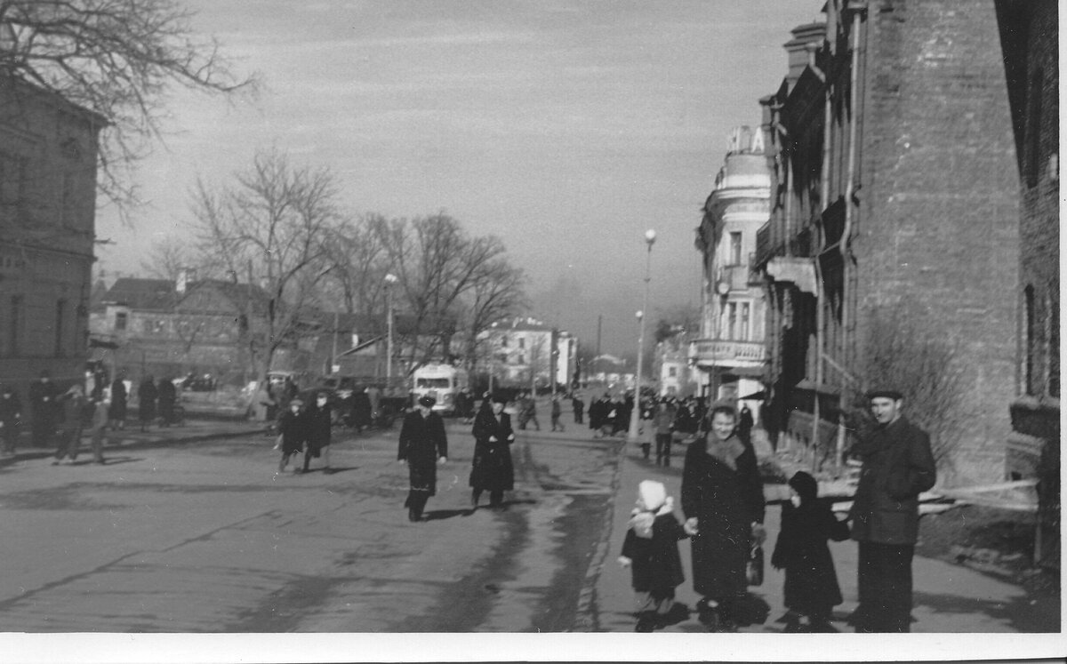 Город пушкин во время войны 1941 1945 фото