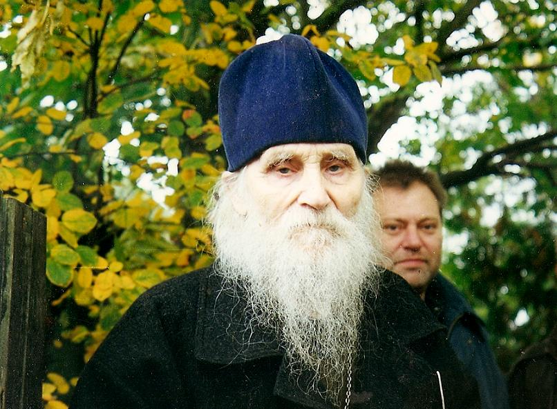 Батюшка гурьянов. Николай Алексеевич Гурьянов. Николай Гурьянов старец. Протоиерей Николай Гурьянов. Гурьянов протоиерей протоиерей Николай.