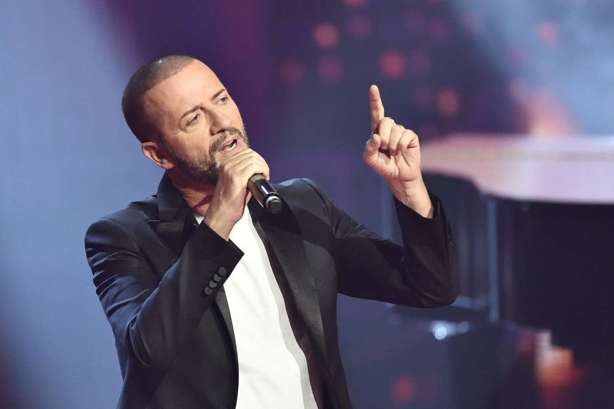 Раф. Яндекс картинки