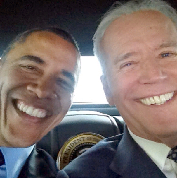 Добавьте описание