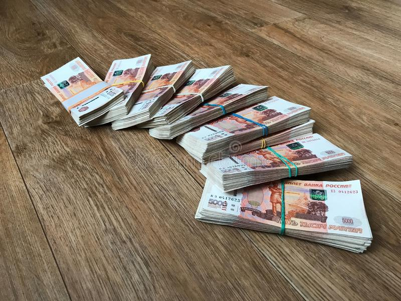 где дадут кредит 100 процентов без отказа