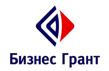 Инвестору, банку, партнеру, клиенту.