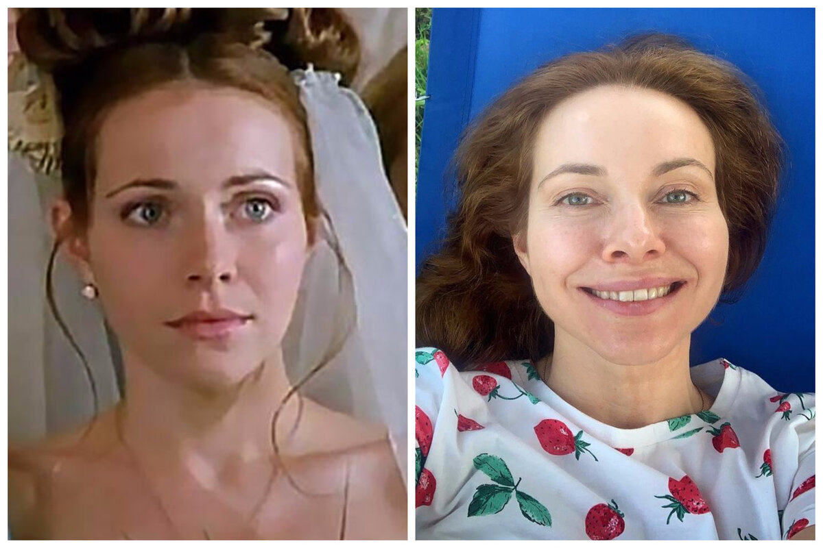 Чем сейчас занимаются актеры из сериала «Бригада» про 90-е годы: фото до и  после | Lastmag | Дзен