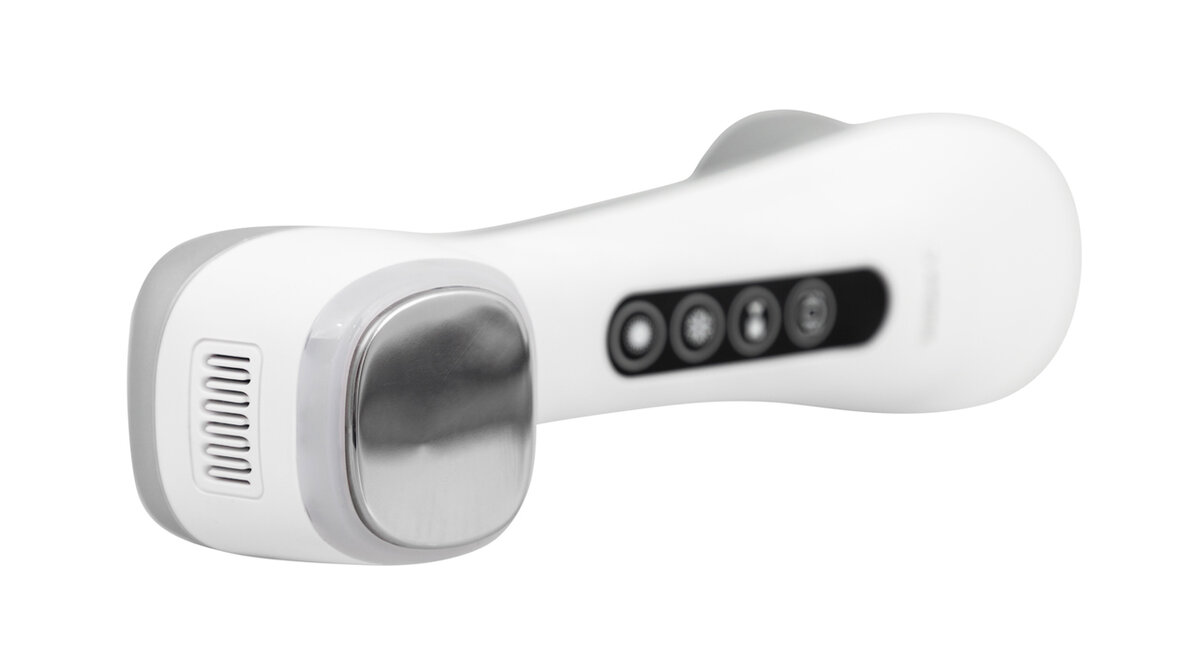 Массажер для лица Askona Performance Stress Free