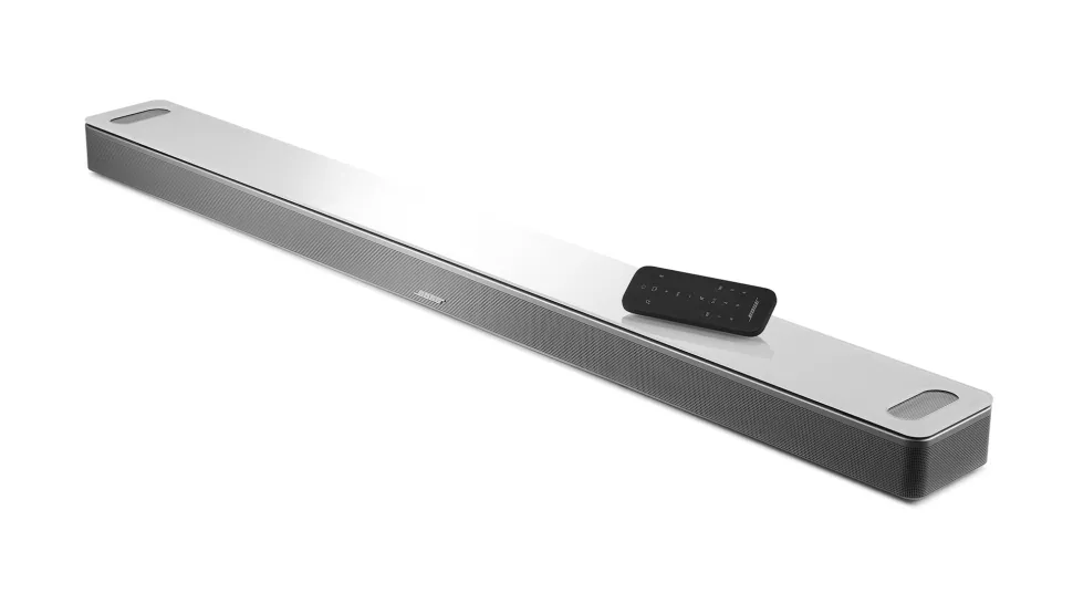 Bose best sale soundbar cena